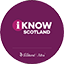 iKnow Scotland